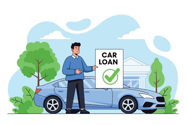 低与信ローンの仕組みや特徴を理解しておくことが重要