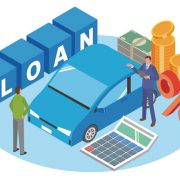 信用回復ローンの上限は？借入れ金額や支払い回数などを他ローンと比較