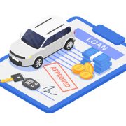 信用回復ローンの限度額はいくら？ローンの上限額・回数や審査に受かるコツを解説