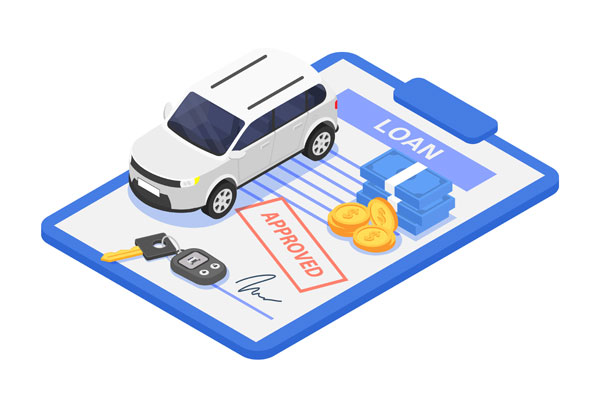 信用情報に自信が無い方でも選択肢がある