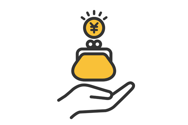 デポジットとは？