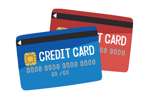 デポジット型クレジットカードの仕組みと一般カードとの違い