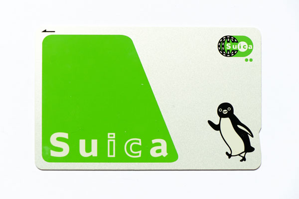 デポジットが必要になるシーン